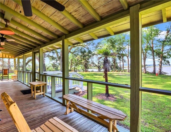 139 Bull Point Dr, Home with 0 bedrooms, 0 bathrooms and null parking in Seabrook SC | Image 54