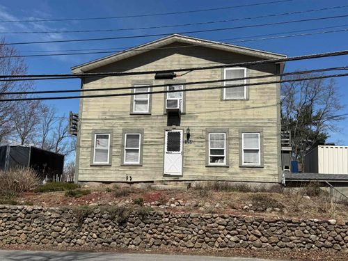 1268 Hanover St, Manchester, NH, 03104-5646 | Card Image