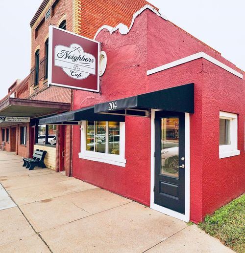 204 S Main St, McPherson, KS, 67460-4844 | Card Image