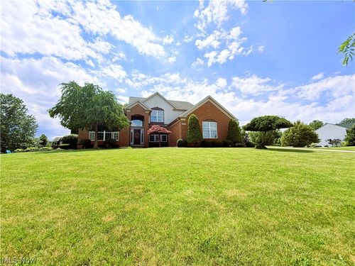 3676 Truxton Pl, Avon, OH, 44011-3474 | Card Image