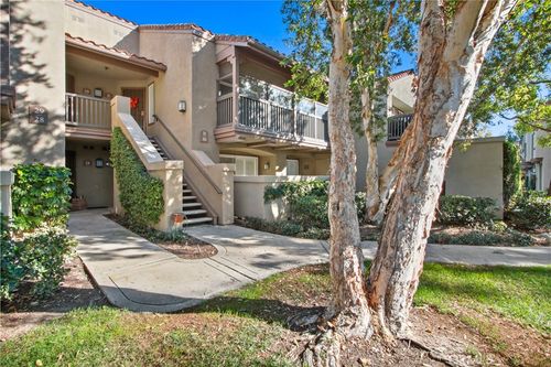 apt-30-2800 Keller Dr, Tustin, CA, 92782-1004 | Card Image