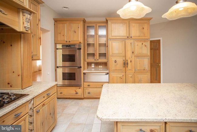 5 Hidden Hollow Dr, House other with 4 bedrooms, 6 bathrooms and null parking in Hamilton NJ | Image 8