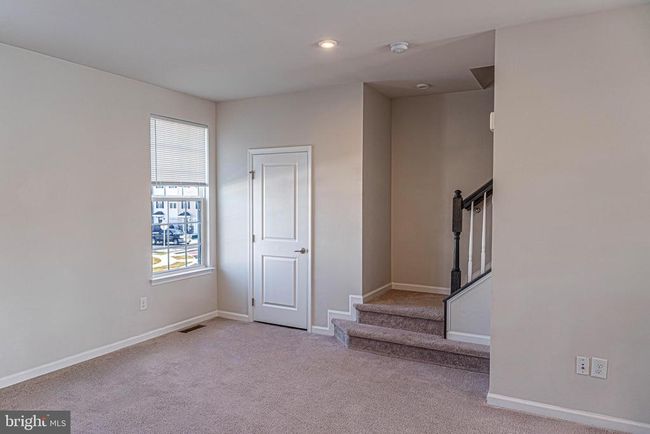 266 Freedom Way, Townhouse with 3 bedrooms, 3 bathrooms and null parking in SICKLERVILLE NJ | Image 14