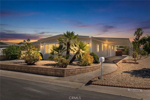 38192 Rock Cir, Palm Desert, CA, 92260-1243 | Card Image