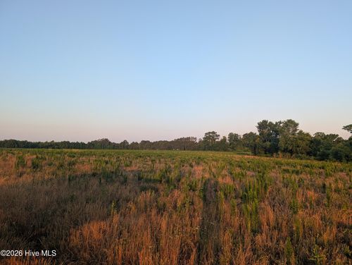 768 Fisher Rd, Saint Pauls, NC, 28384-7508 | Card Image