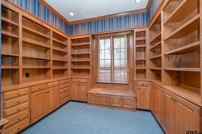 7 Summer Creek Way, House other with 4 bedrooms, 4 bathrooms and null parking in Longview TX | Image 18