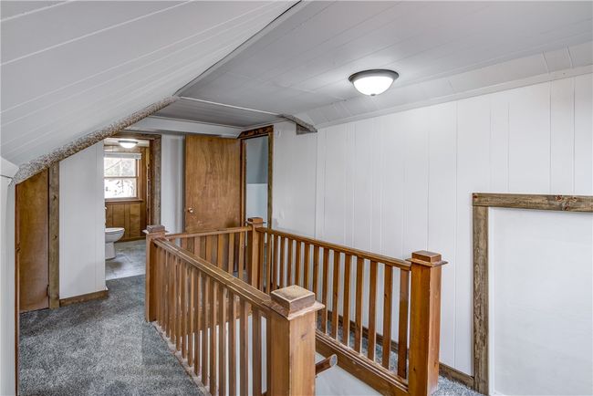 19 - 1022 Hwy M, House other with 4 bedrooms, 3 bathrooms and null parking in CHETEK WI | Image 38