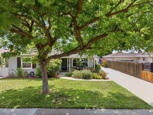 1274 Carmel Way, Santa Clara, CA, 95050 | Card Image