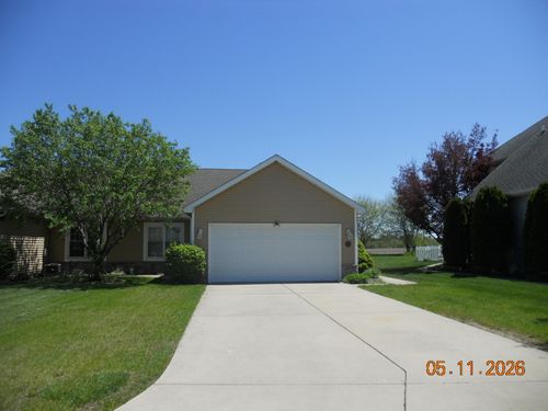 10597 Maine Dr, Crown Point, IN, 46307 | Card Image