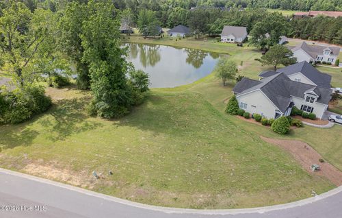 111 Firethorn Circle, Wallace, NC, 28466 | Card Image