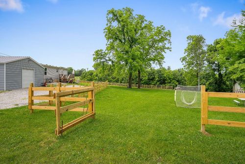 365 Pine Bluff Rd, Rock Island, TN, 38581-4016 | Card Image