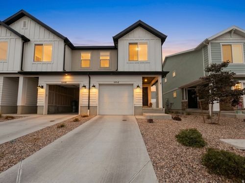 1052 E Scuttlebutt Ln, Saratoga Springs, UT, 84045-5679 | Card Image