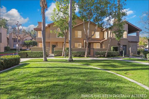 32 Promontory Park, Aliso Viejo, CA, 92656-3382 | Card Image