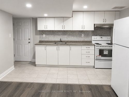 16 Torada Crt, Brampton, ON, L7A1H6 | Card Image