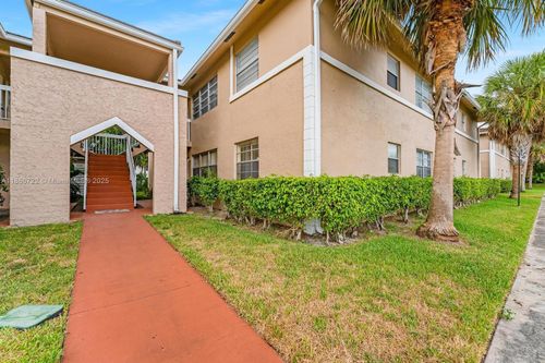 a-1018 Twin Lakes Dr, Coral Springs, FL, 33071-5321 | Card Image
