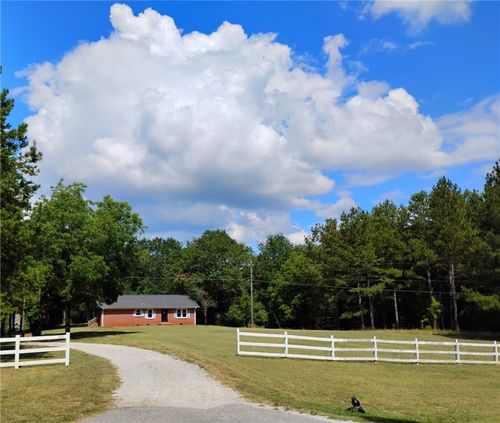 3306 Centerville Rd, Anderson, SC, 29625-6320 | Card Image