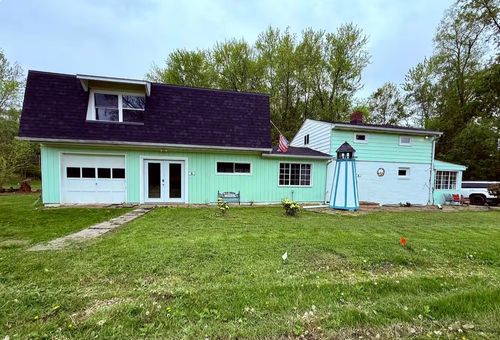 7588 Hurlbert Rd, Jamestown, PA, 16134-5916 | Card Image