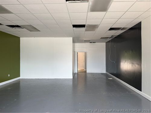 110-500 N Reilly Rd, Fayetteville, NC, 28303-2452 | Card Image