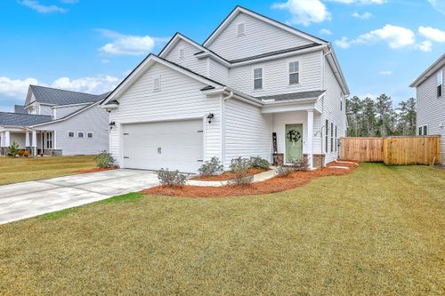 185 Wappoo Trace Ln, Summerville, SC, 29486-2438 | Card Image