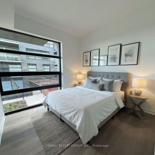 169-1610 Charles St, Whitby, ON, L1N0P5 | Card Image