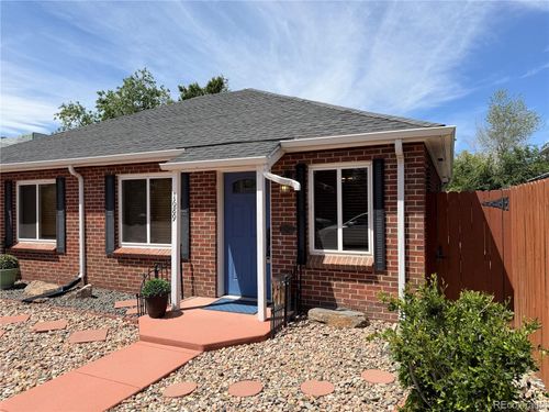 1687 Moline Street, Aurora, CO, 80010 | Card Image