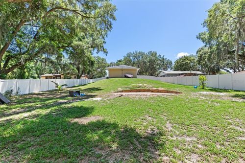 206 E Catawba St, FRUITLAND PARK, FL, 34731-2408 | Card Image