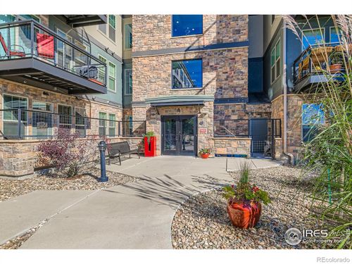 315-13598 Via Varra, Broomfield, CO, 80020-9746 | Card Image