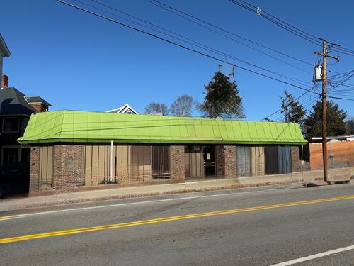 0 Confidential Way, Lowell, MA, 01851 | Card Image