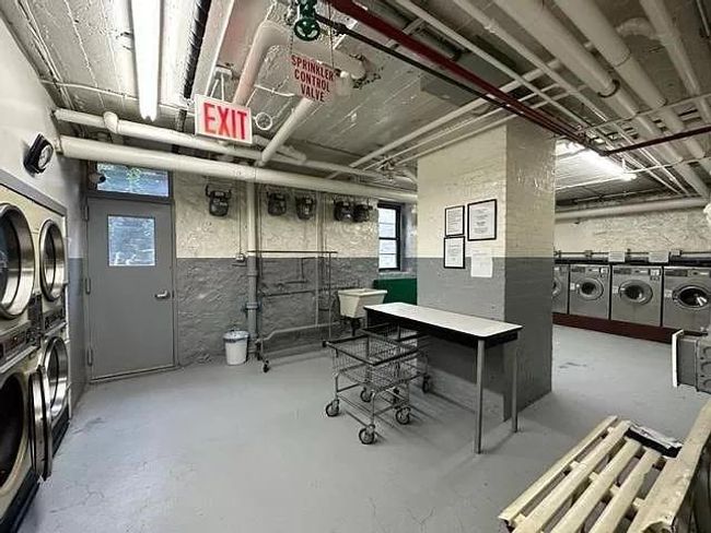 APT-5A - 360 E 234 Th St, Condo with 1 bedrooms, 1 bathrooms and null parking in Bronx NY | Image 13