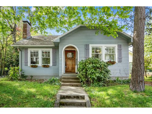 6521 Se 16th Ave, Portland, OR, 97202 | Card Image