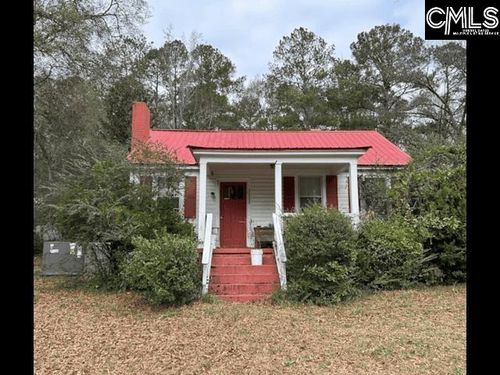 1633 Winyah Dr, Columbia, SC, 29203-2927 | Card Image