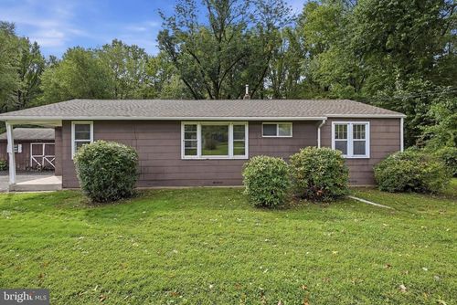 2584 Galloway Road, BENSALEM, PA, 19020 | Card Image