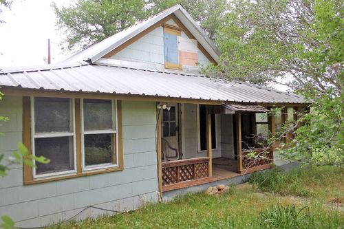 7887 Pettytown Rd, Red Rock, TX, 78662-2522 | Card Image