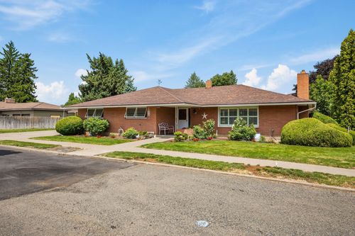 1104 Merriam St, Davenport, WA, 99122-5192 | Card Image