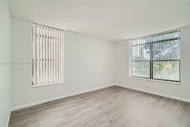 APT-2L - 3760 Inverrary Dr, Condo with 2 bedrooms, 2 bathrooms and null parking in LAUDERHILL FL | Image 16
