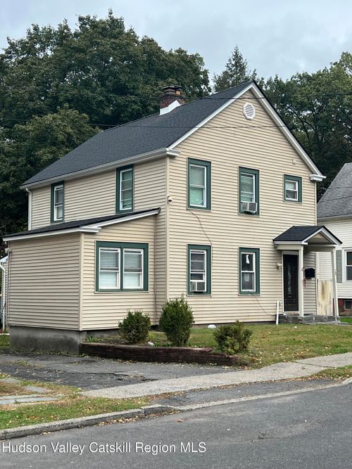 12 Marys Ave, Kingston, NY, 12401-5812 | Card Image