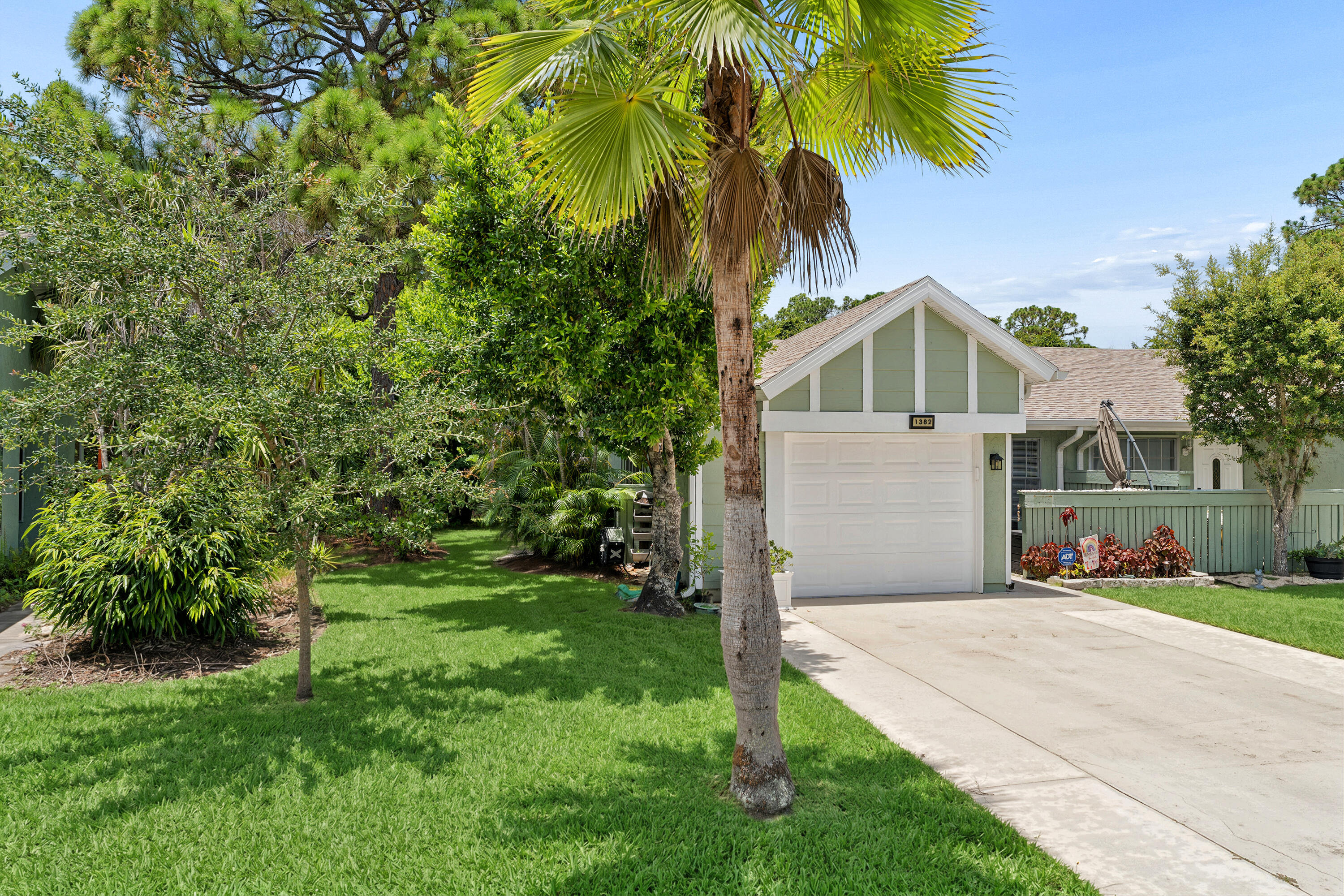 Residential in Port St Lucie 4