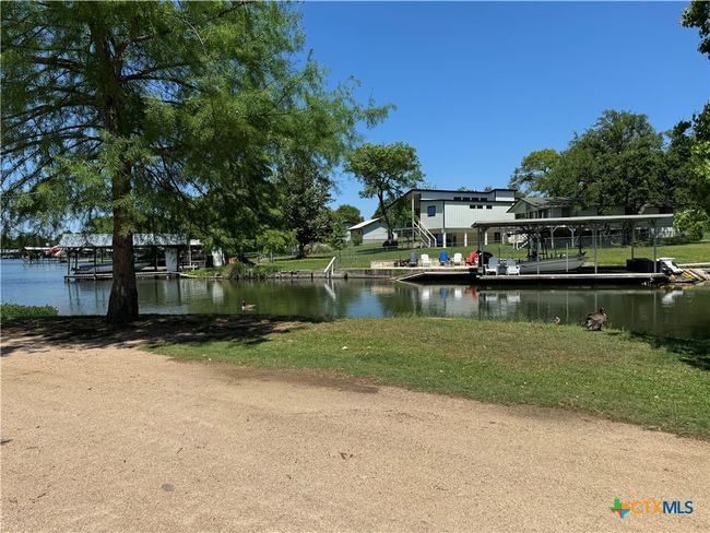 338 E Stonecastle Dr, Home with 0 bedrooms, 0 bathrooms and null parking in Granite Shoals TX | Image 22