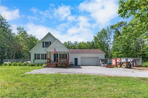 1318 Daly Road, Ashtabula, OH, 44004 | Card Image