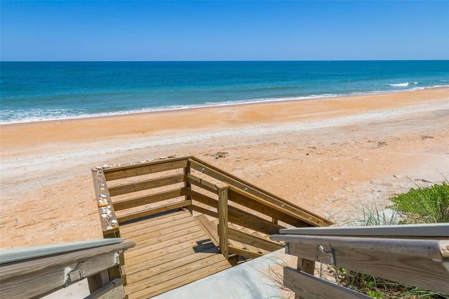 3303 N Ocean Shore Blvd, House other with 5 bedrooms, 5 bathrooms and null parking in FLAGLER BEACH FL | Image 37