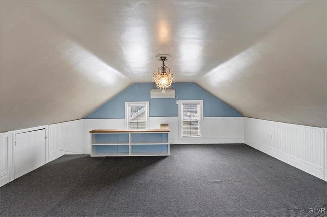 630 Lehigh St, House other with 3 bedrooms, 1 bathrooms and null parking in Jim Thorpe PA | Image 23