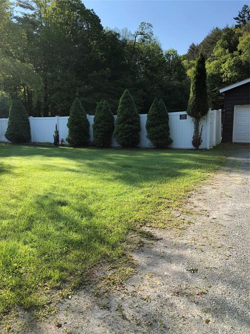 1546 Denning Rd, Claryville, NY, 12725-5228 | Card Image