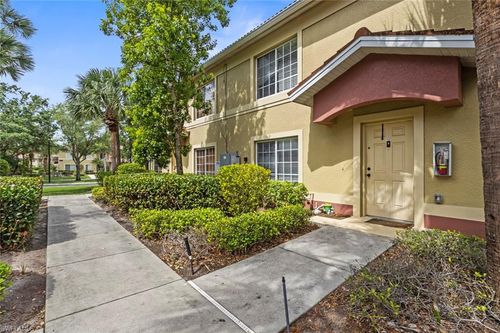 1702-12010 Rock Brook Run, FORT MYERS, FL, 33913-6808 | Card Image