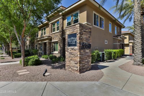 178-5550 N 16th St, Phoenix, AZ, 85016-2939 | Card Image
