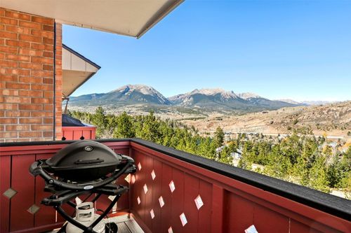 304-150 Evergreen Rd, DILLON, CO, 80435-6920 | Card Image