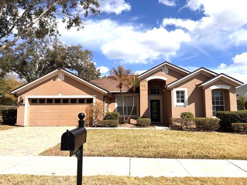 445 Riseman Ct, LAKE MARY, FL, 32746-5803 | Card Image