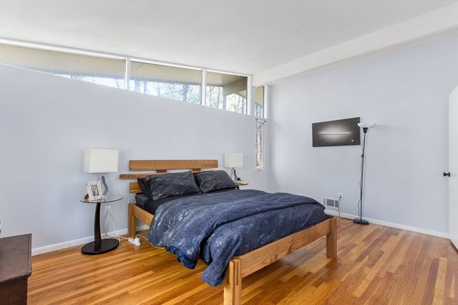 15 Holiday Rd, House other with 3 bedrooms, 2 bathrooms and 6 parking in Wayland MA | Image 18