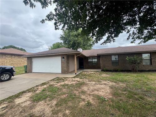 1503 S 13th St, Rogers, AR, 72758-5143 | Card Image