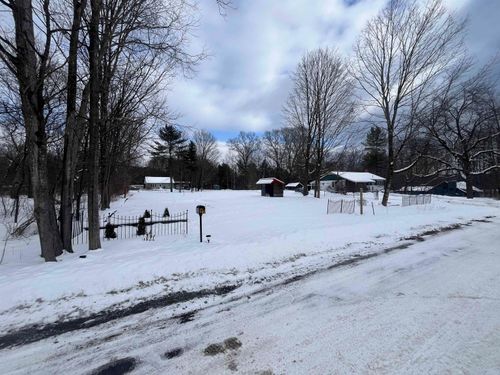 97 School Street, Castleton, VT, 05735 | Card Image
