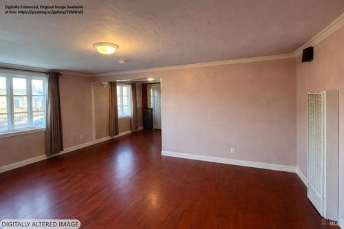 3522 Ohio Ave, Richmond, CA, 94804-3221 | Card Image